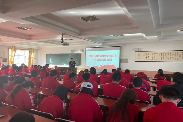 图片1.jpg 图片1.jpg