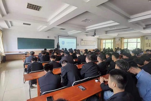 图片1.jpg 图片1.jpg