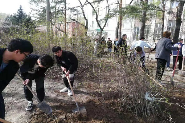 图片1.jpg 图片1.jpg