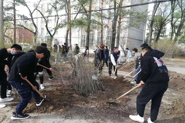 图片2.jpg 图片2.jpg