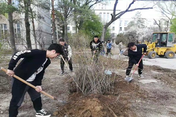 图片3.jpg 图片3.jpg