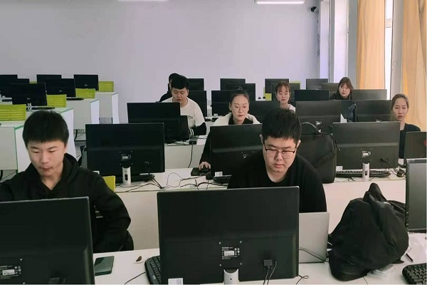 图片1.jpg 图片1.jpg
