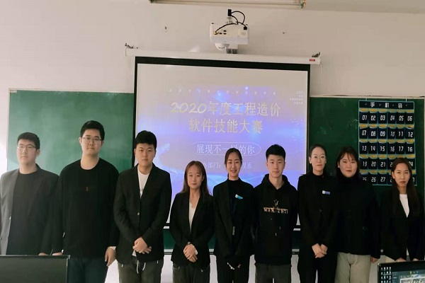 图片3.jpg 图片3.jpg