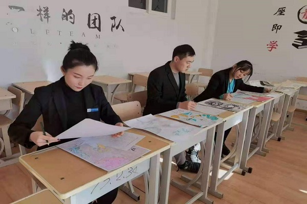 图片1.jpg 图片1.jpg