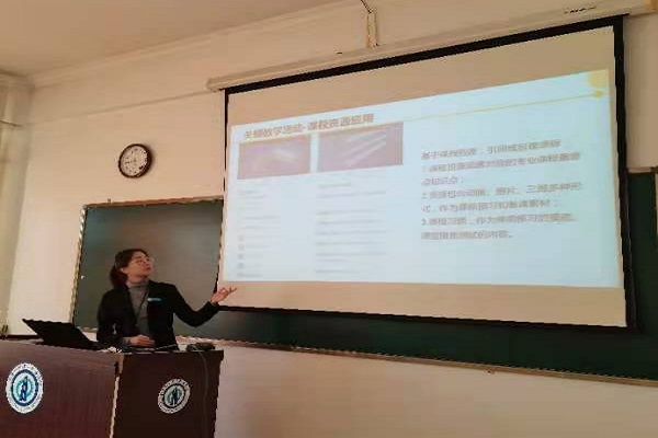 图片1.jpg 图片1.jpg