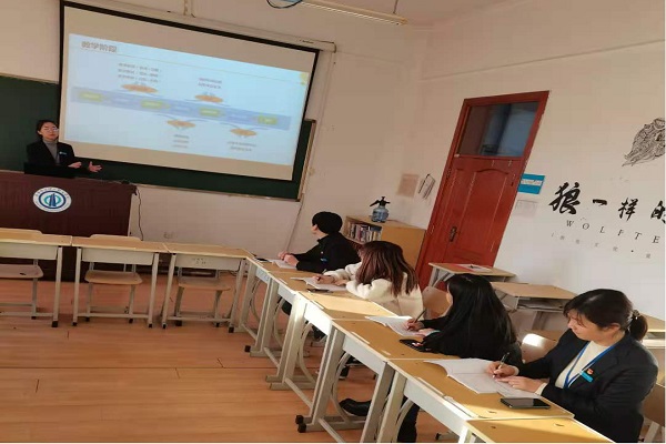图片2.jpg 图片2.jpg