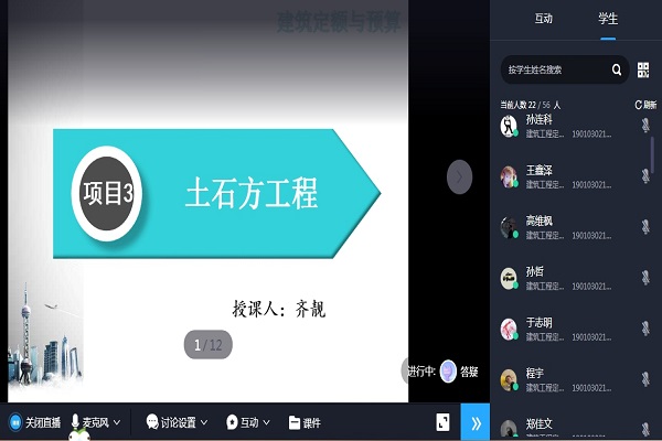 图片2.jpg 图片2.jpg