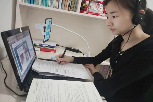 图片3.jpg 图片3.jpg