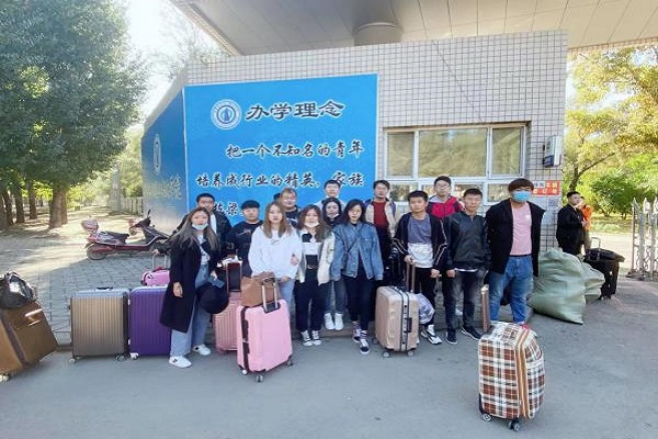 图片1.jpg 图片1.jpg