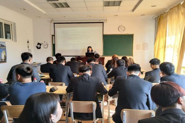 图片2.jpg 图片2.jpg