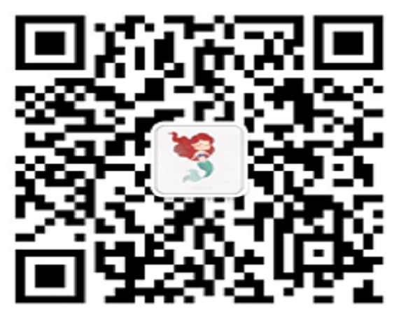 图片1:二维码.png 图片1:二维码.png