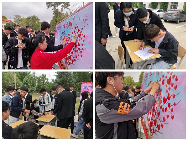 图片1.jpg 图片1.jpg