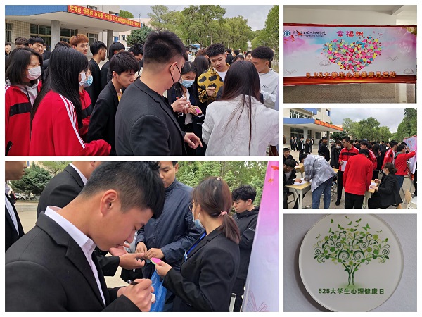 图片3.jpg 图片3.jpg