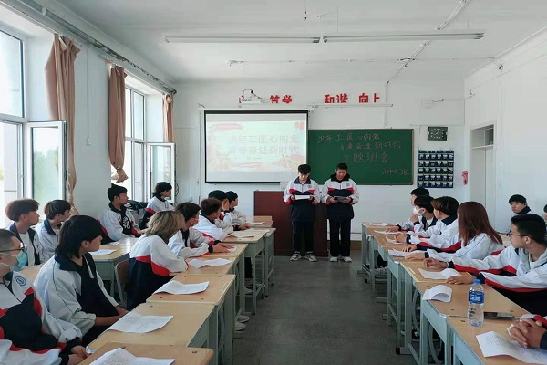 2.jpg 2.jpg