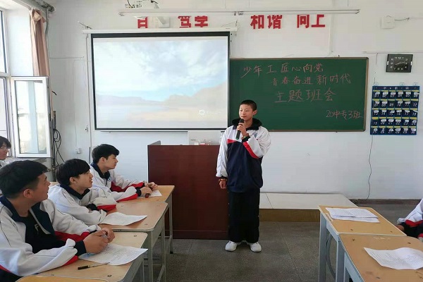 4.jpg 4.jpg
