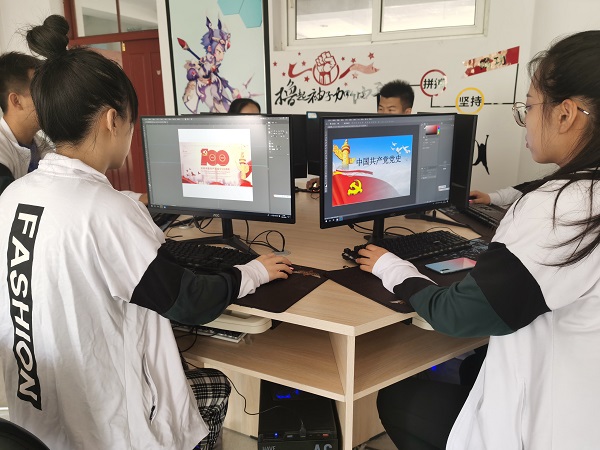 图片3.jpg 图片3.jpg
