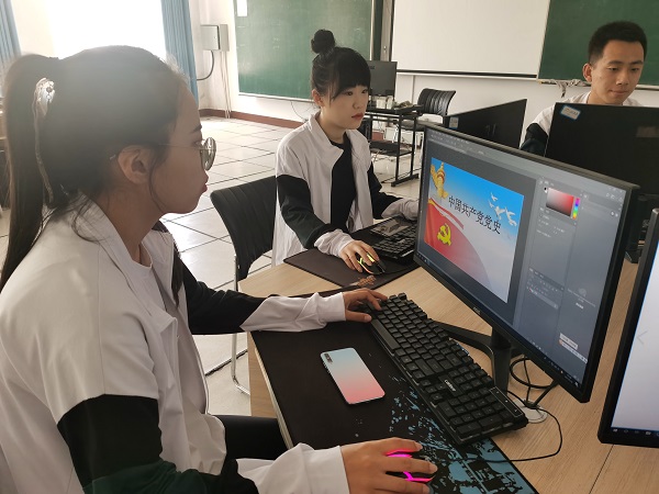 图片4.jpg 图片4.jpg