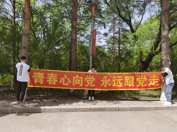 图片6.jpg 图片6.jpg