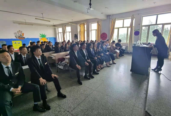 图片2.jpg 图片2.jpg