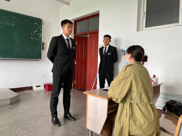 图片3.jpg 图片3.jpg