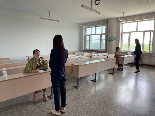 图片4.jpg 图片4.jpg