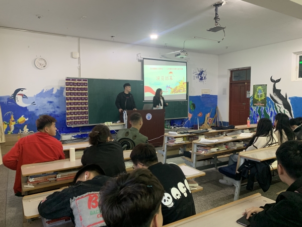 图片3.jpg 图片3.jpg
