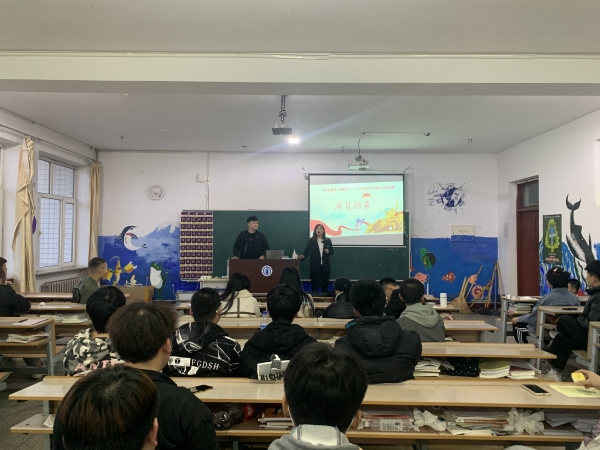 图片4.jpg 图片4.jpg