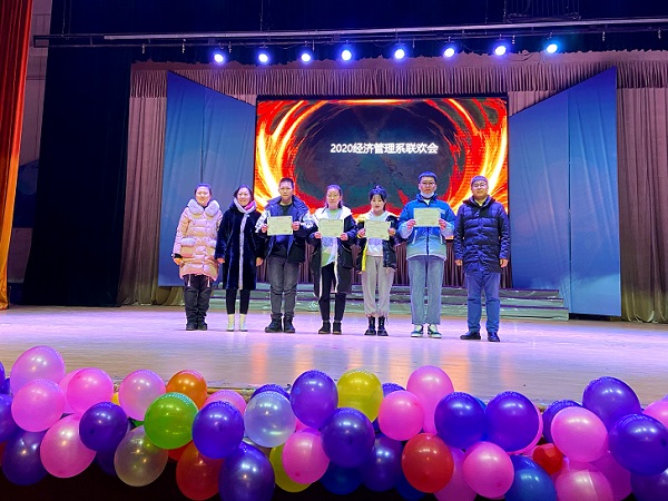 图片3.jpg 图片3.jpg