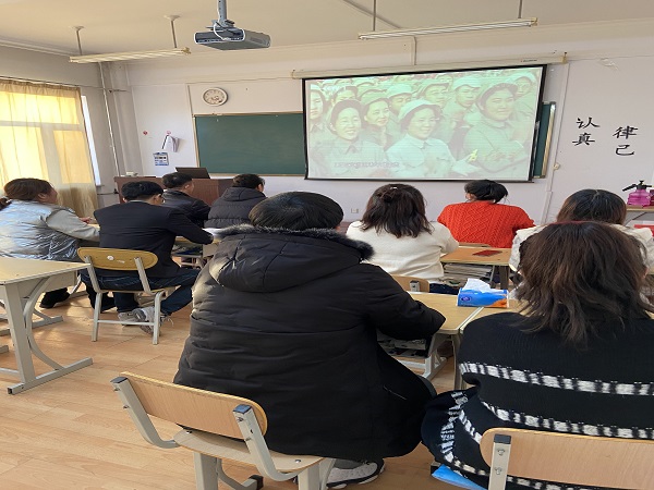 图片1.jpg 图片1.jpg