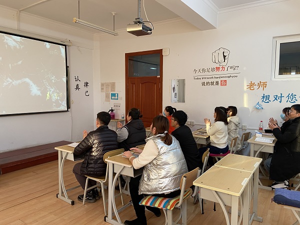图片2.jpg 图片2.jpg
