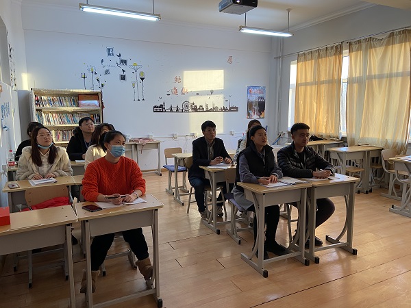 图片3.jpg 图片3.jpg