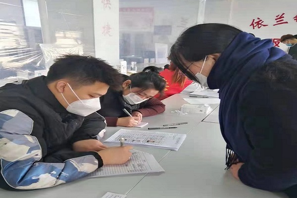 图片1.jpg 图片1.jpg