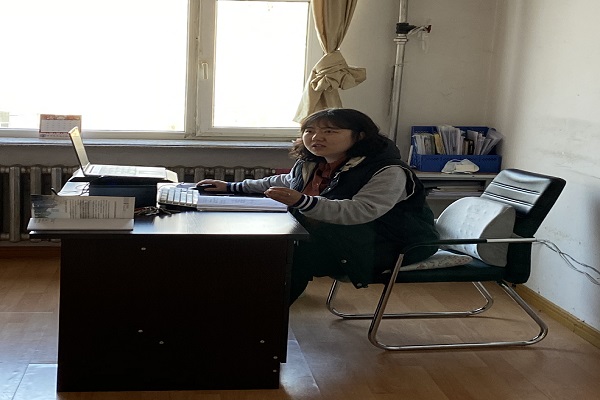 图片2.jpg 图片2.jpg