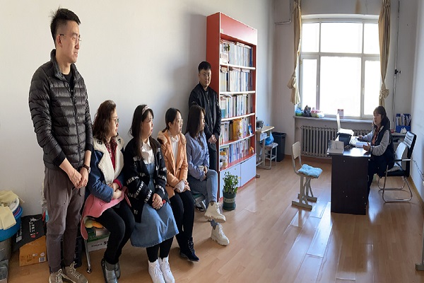 图片3.jpg 图片3.jpg