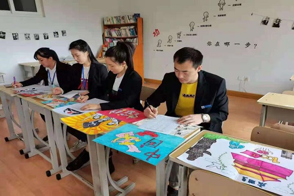 图片一.jpg 图片一.jpg