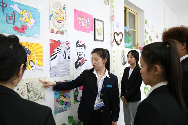 图片二.jpg 图片二.jpg