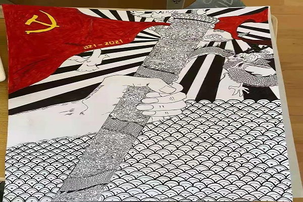 图片三.jpg 图片三.jpg