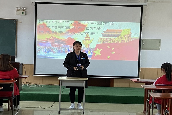 图片2.jpg 图片2.jpg