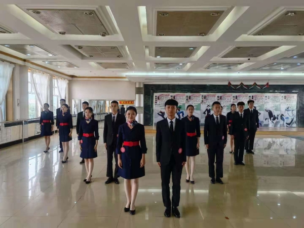 图片2.jpg 图片2.jpg