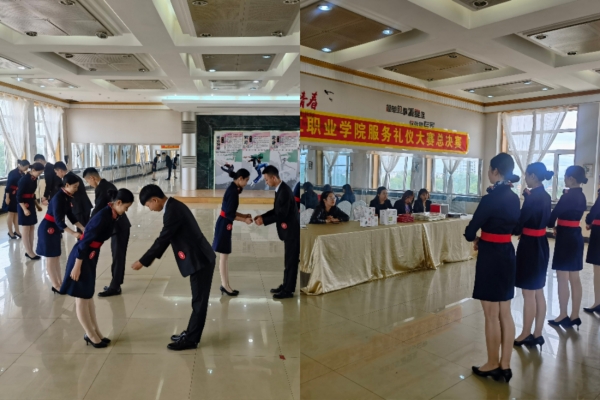 图片3.jpg 图片3.jpg
