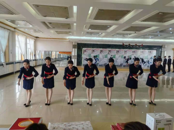 图片5.jpg 图片5.jpg