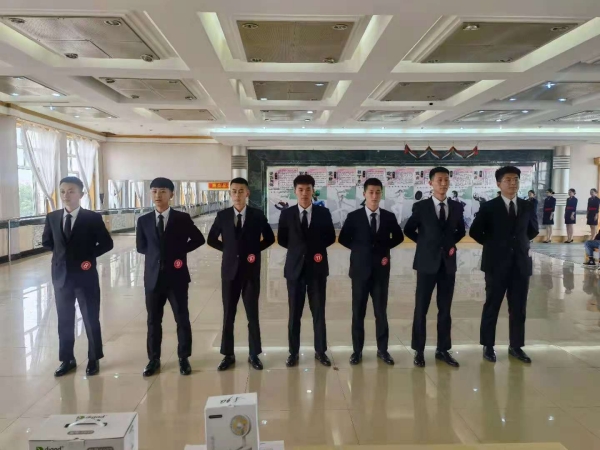 图片6.jpg 图片6.jpg