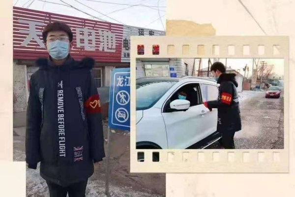 图片1.jpg 图片1.jpg