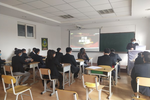 图片2.jpg 图片2.jpg