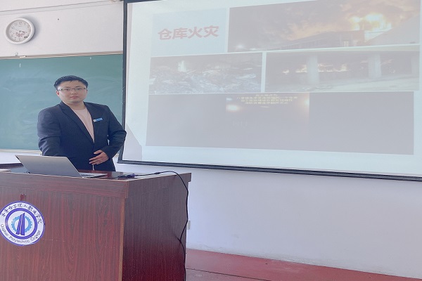 图片3.jpg 图片3.jpg