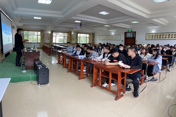 图片3.jpg 图片3.jpg