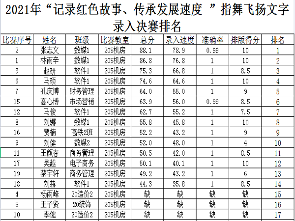 图片5.png 图片5.png