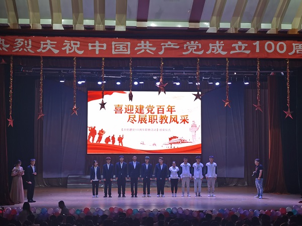 图片6.jpg 图片6.jpg