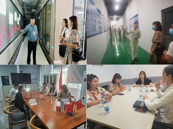 图片4.jpg 图片4.jpg