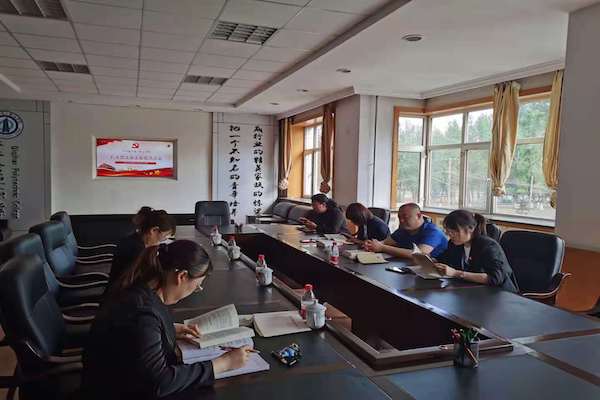 图片一.jpg 图片一.jpg